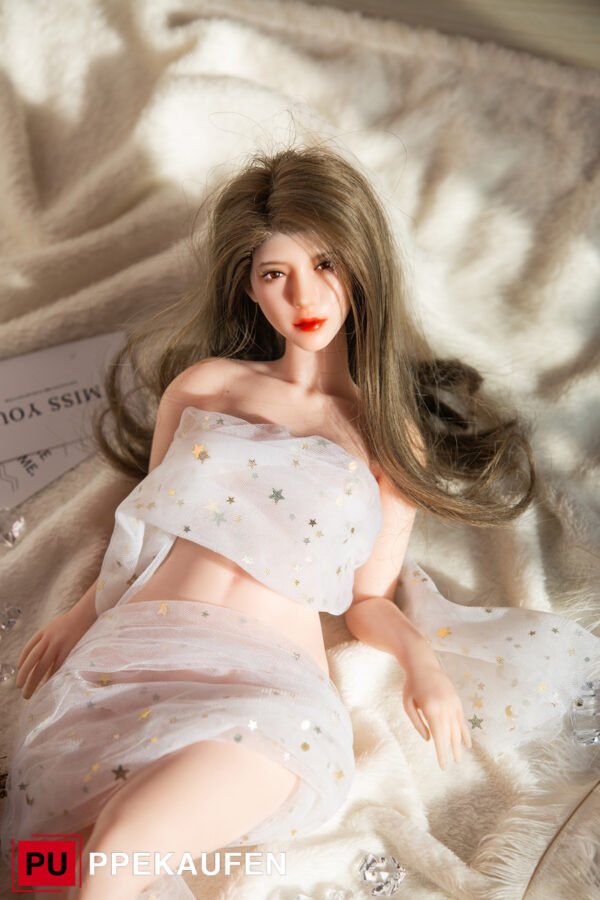Sex Doll 5635