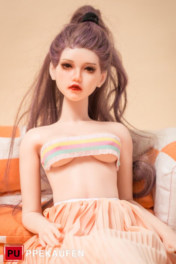 Sex Doll 5651