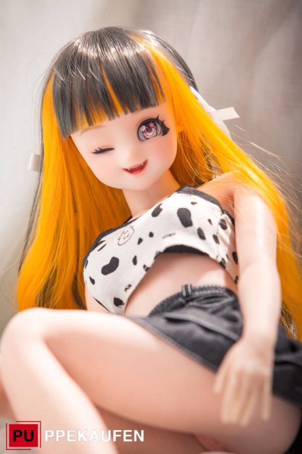 Sex Doll 5659