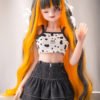 Sex Doll 5663