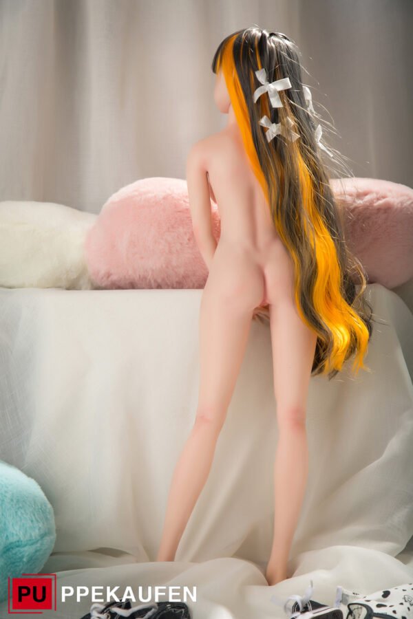 Sex Doll 5664