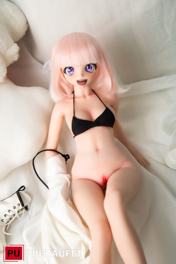 Sex Doll 5681