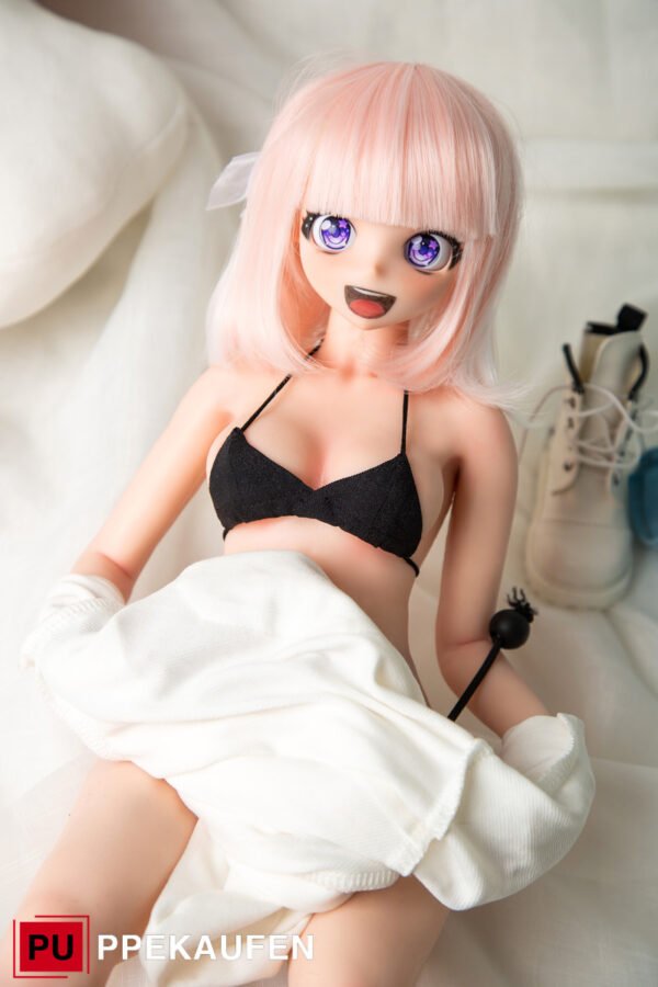 Sex Doll 5682