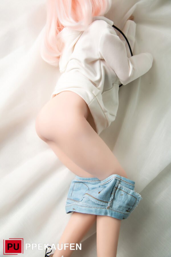 Sex Doll 5685
