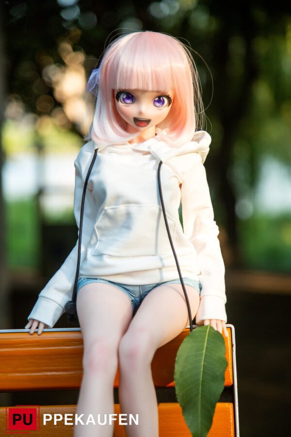 Sex Doll 5688