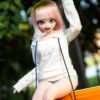 Sex Doll 5690