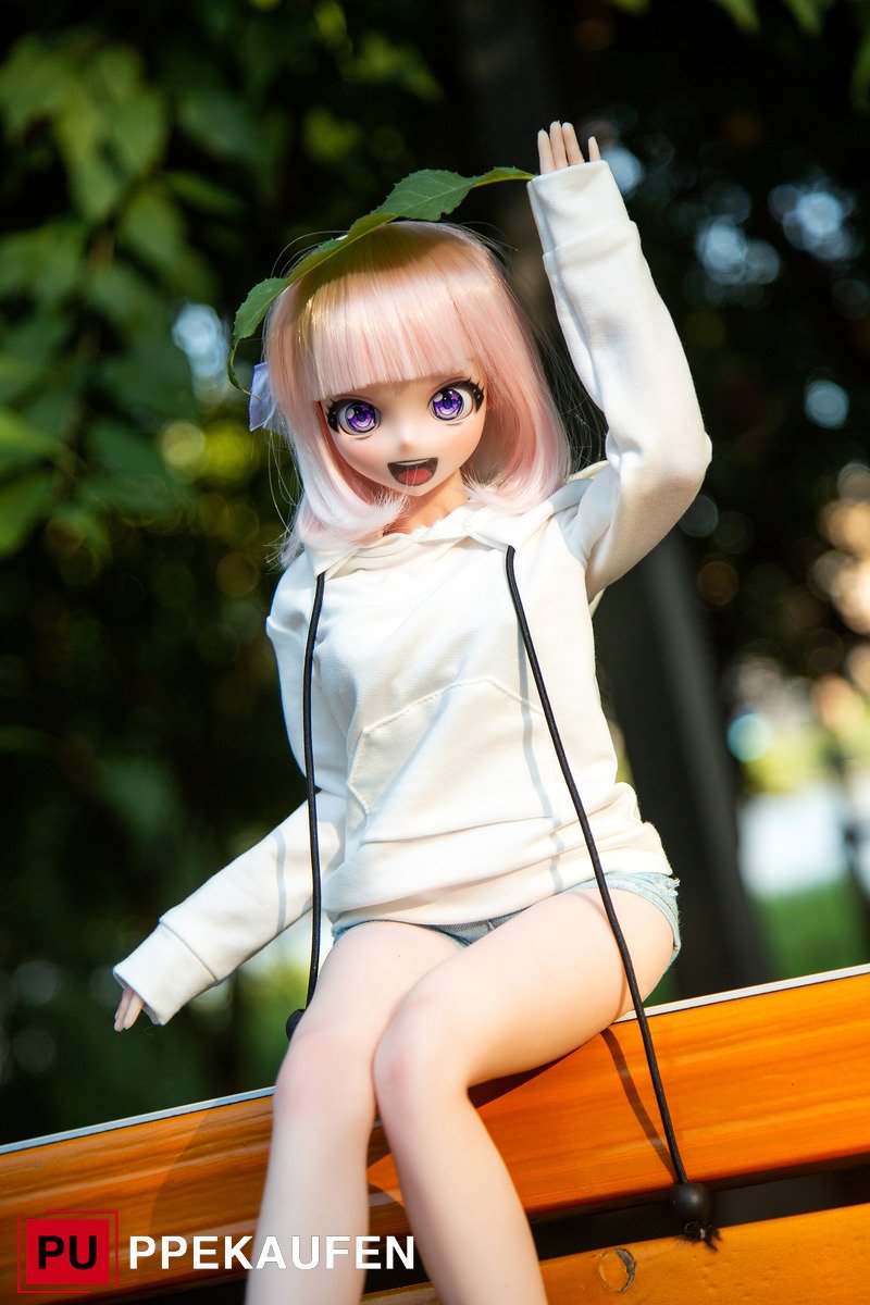 Sex Doll 5690