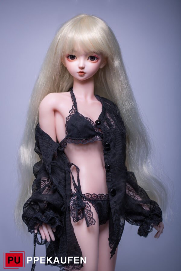 Sex Doll 5718