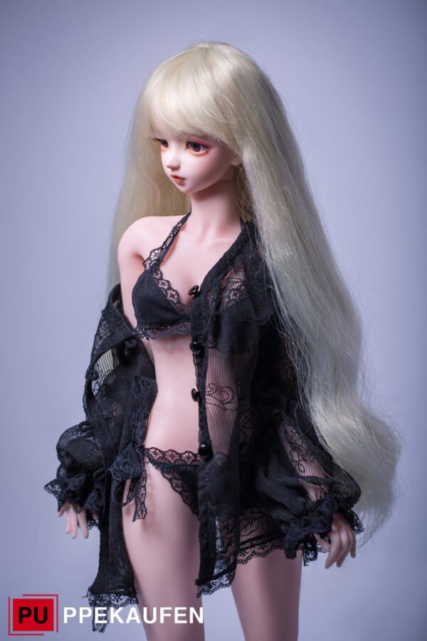 Sex Doll 5719