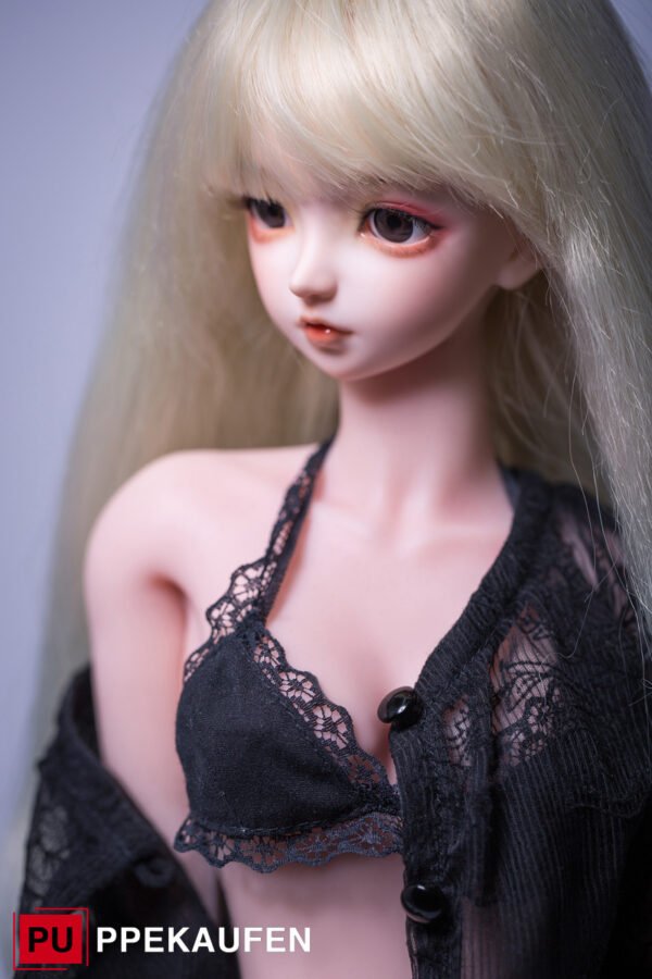 Sex Doll 5720