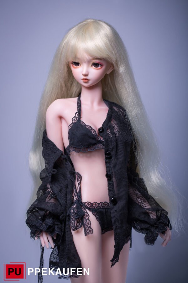 Sex Doll 5722