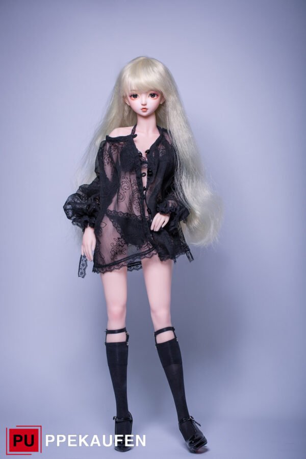 Sex Doll 5723