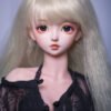 Sex Doll 5725