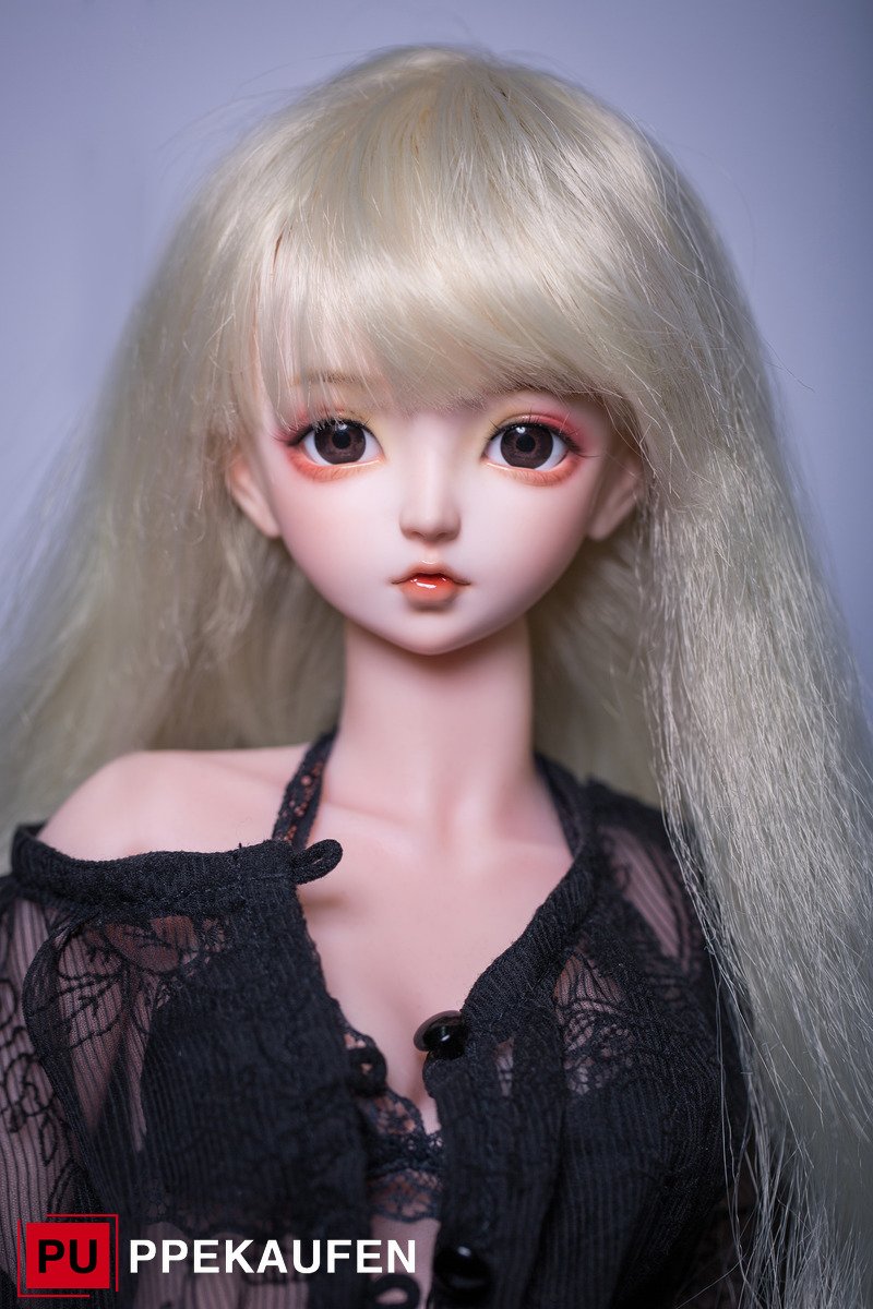 Sex Doll 5725