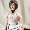 Sex Doll 5737