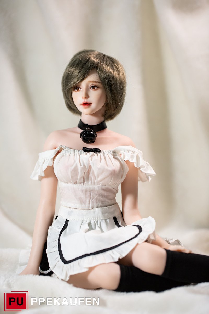 Sex Doll 5737