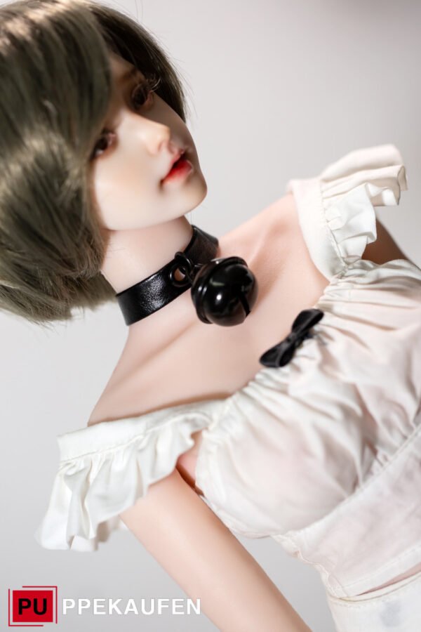 Sex Doll 5738