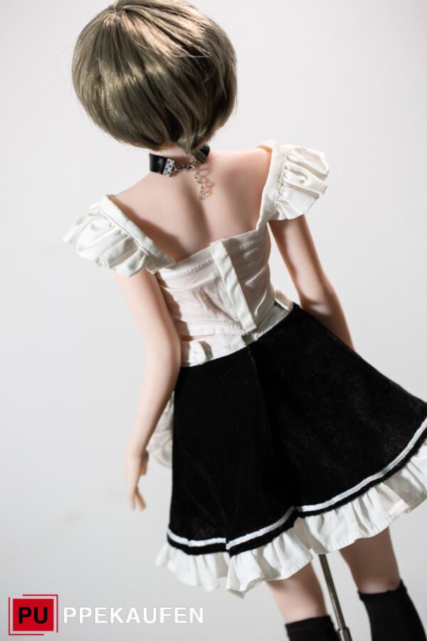 Sex Doll 5739