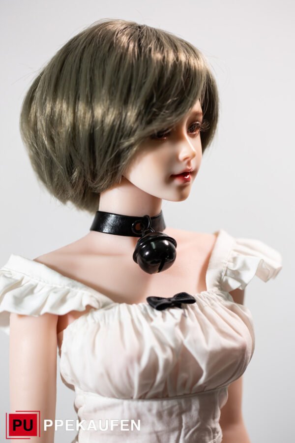 Sex Doll 5740