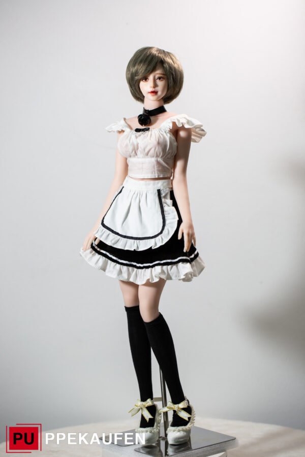 Sex Doll 5741