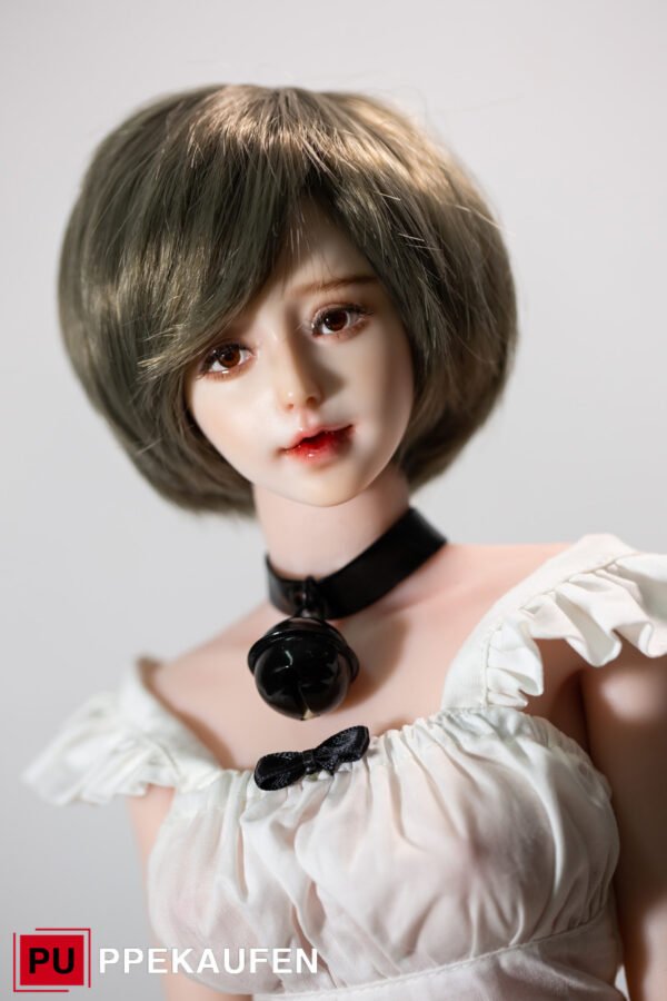 Sex Doll 5742