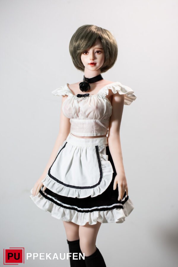 Sex Doll 5743