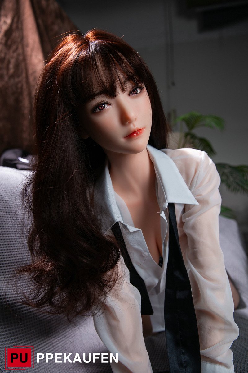 Sex Doll 5759