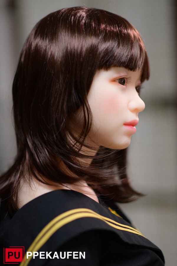 Sex Doll 577