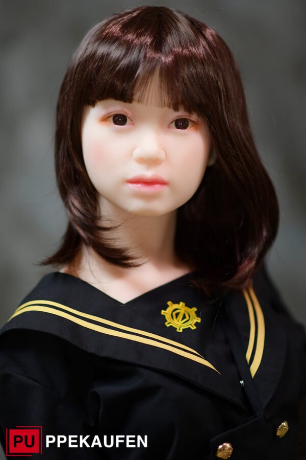 Sex Doll 578