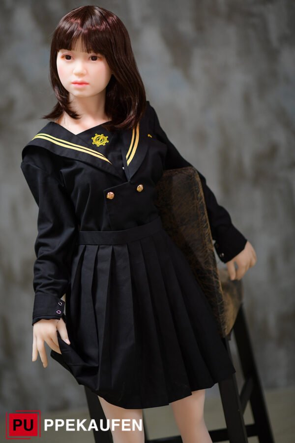 Sex Doll 579