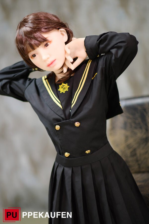 Sex Doll 580