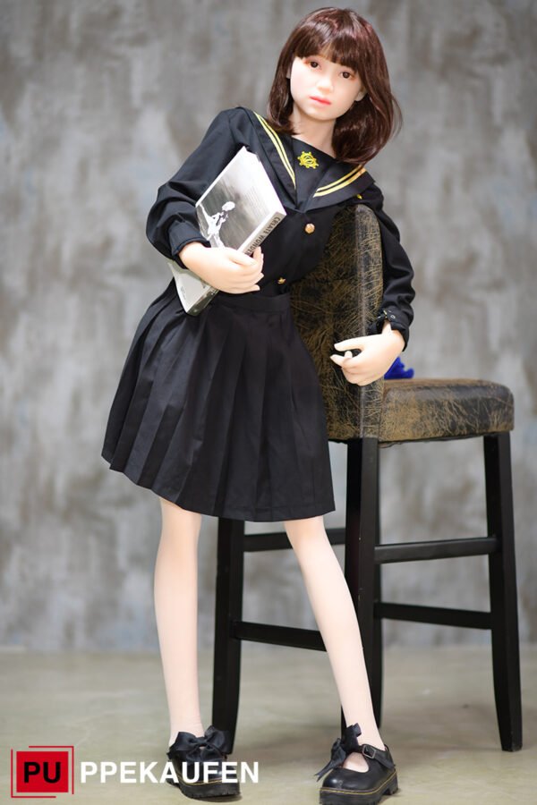Sex Doll 582