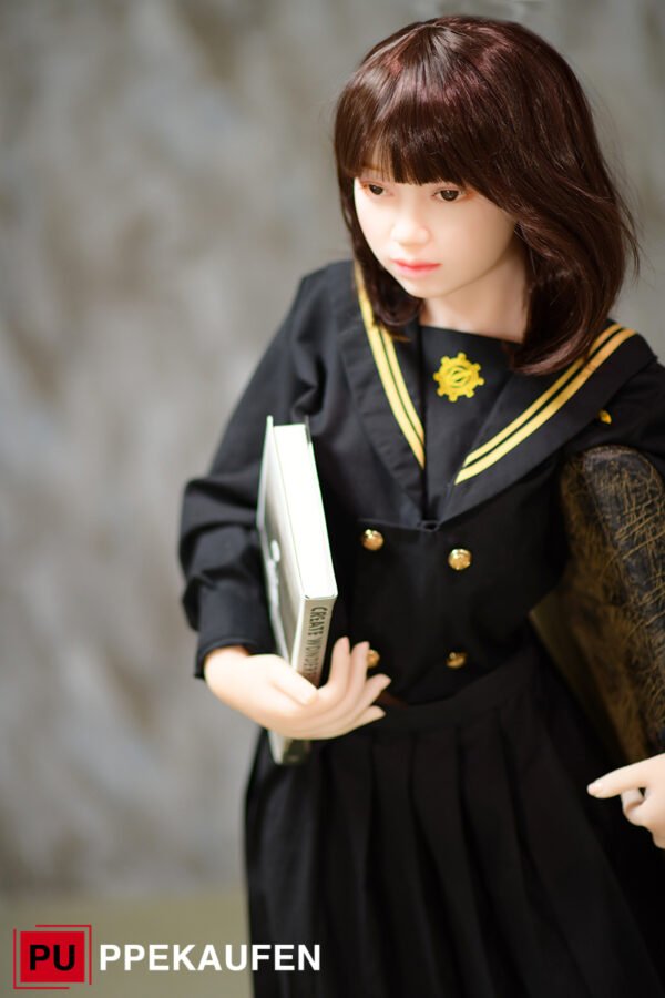 Sex Doll 583