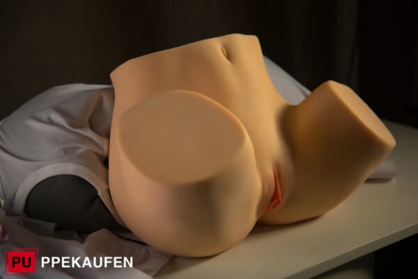 Sex Doll 5830
