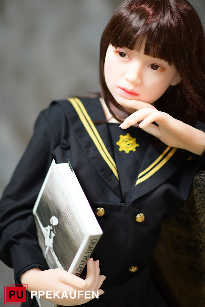 Sex Doll