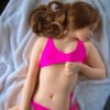 Sex Doll 5861