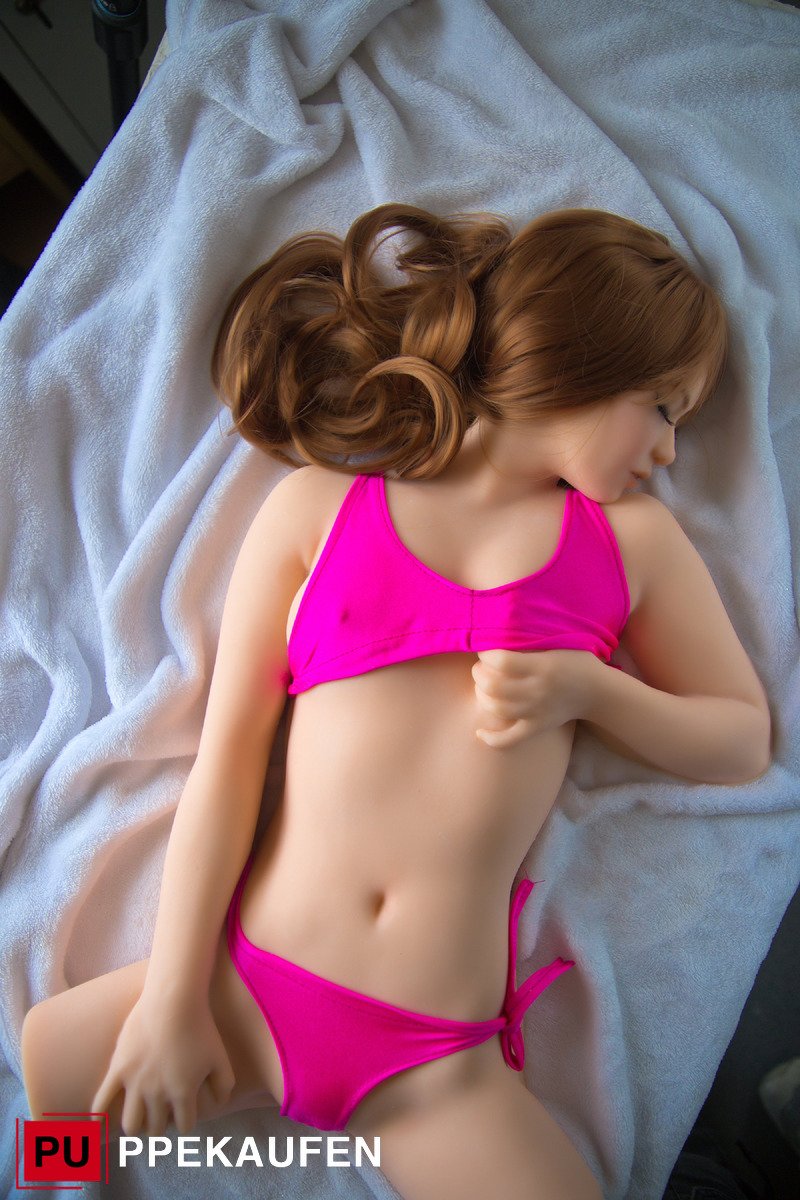 Sex Doll 5861