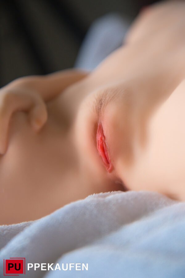 Sex Doll 5865