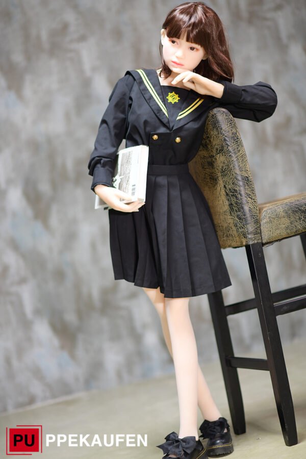 Sex Doll 587