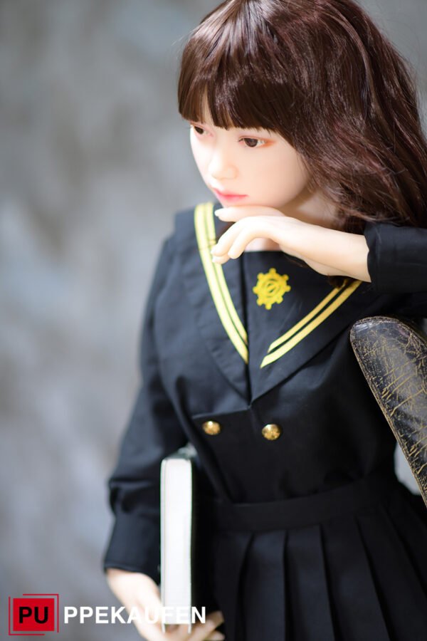 Sex Doll 588