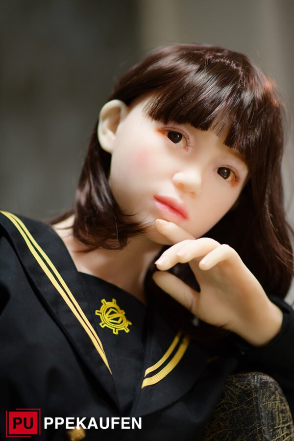 Sex Doll 589