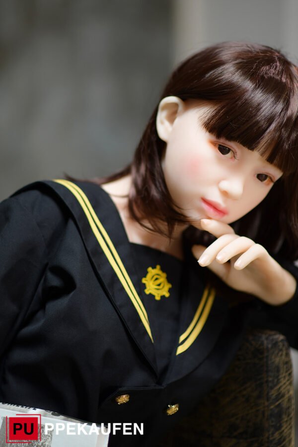 Sex Doll 590