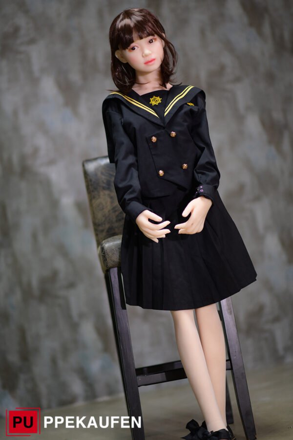 Sex Doll 591