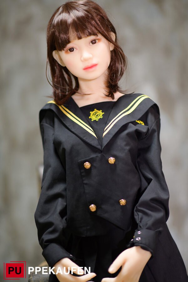 Sex Doll 592