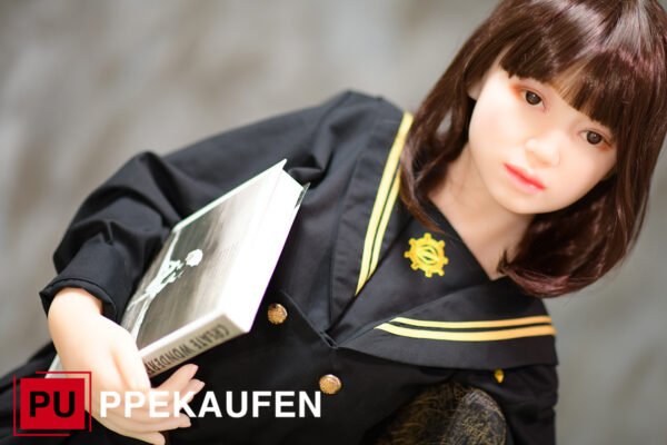 Sex Doll 601