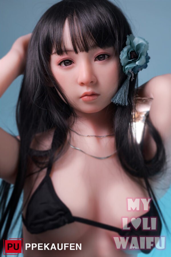 Sex Doll 6016
