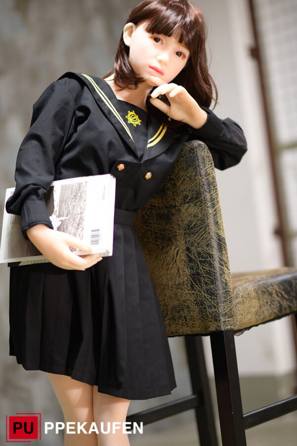 Sex Doll 603