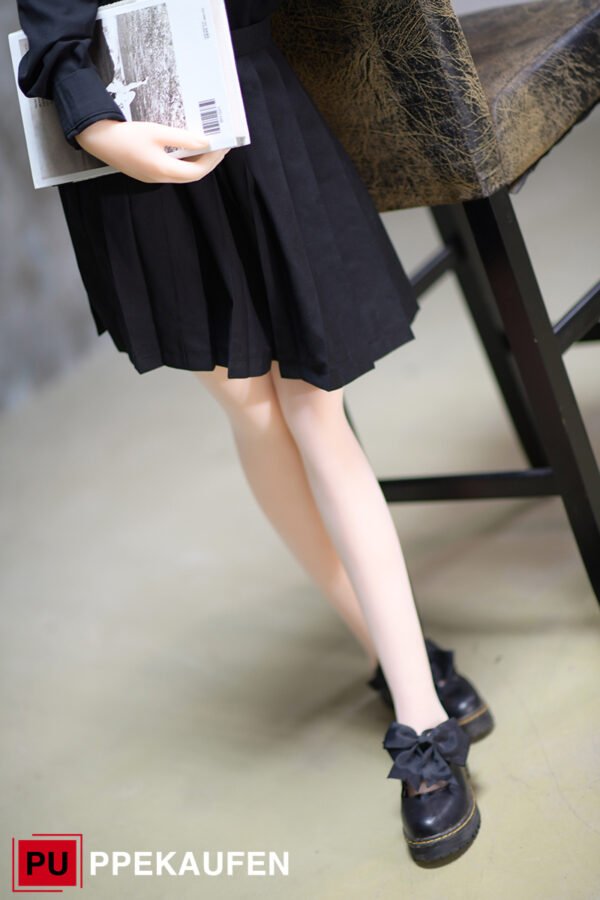 Sex Doll 604