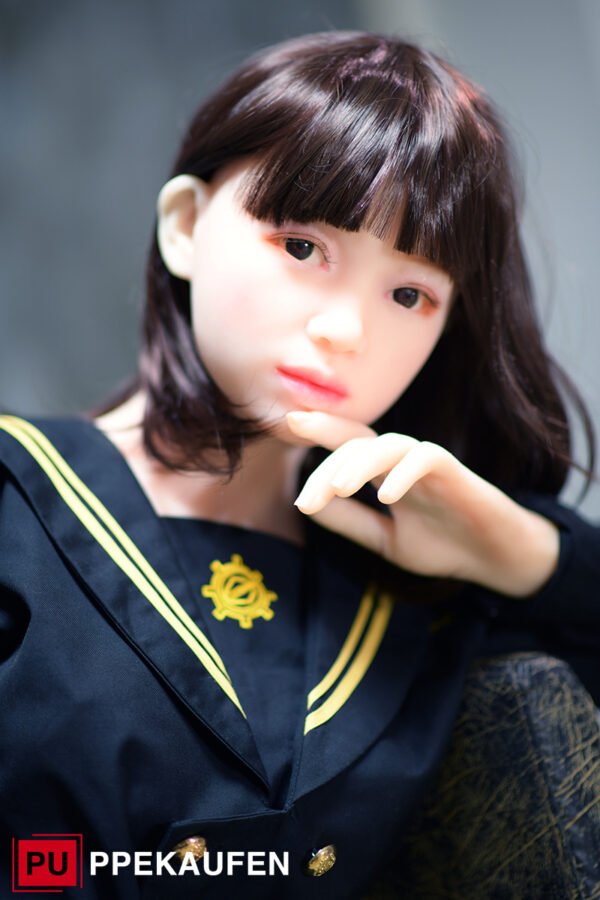 Sex Doll 605