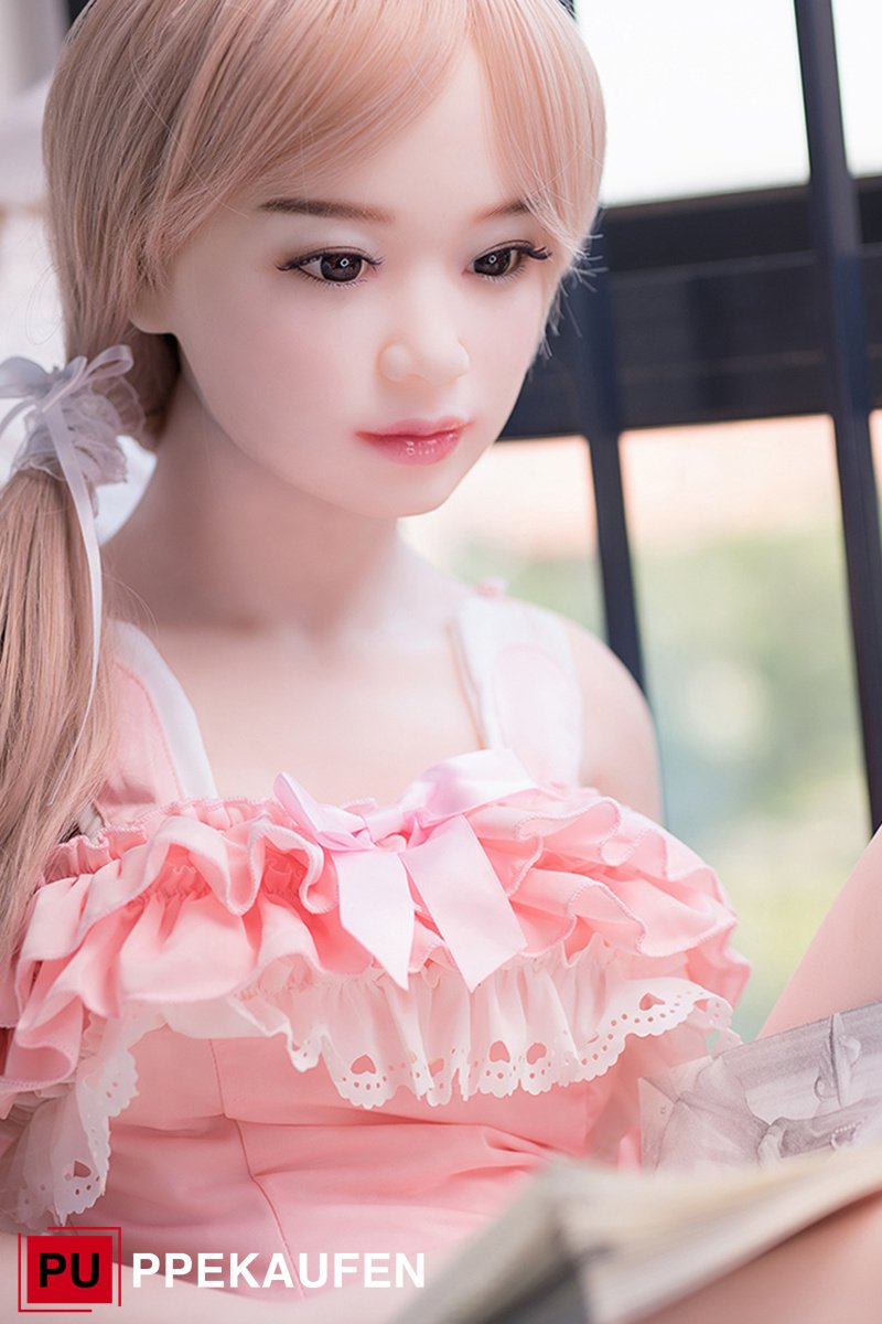 Sex Doll